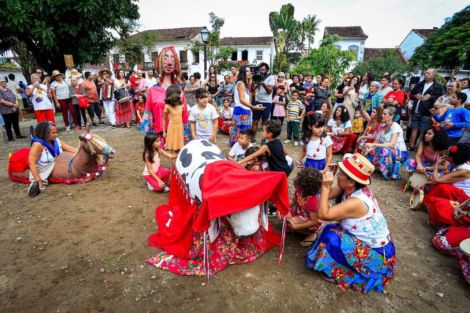 Foto: Ratão Diniz - 2025