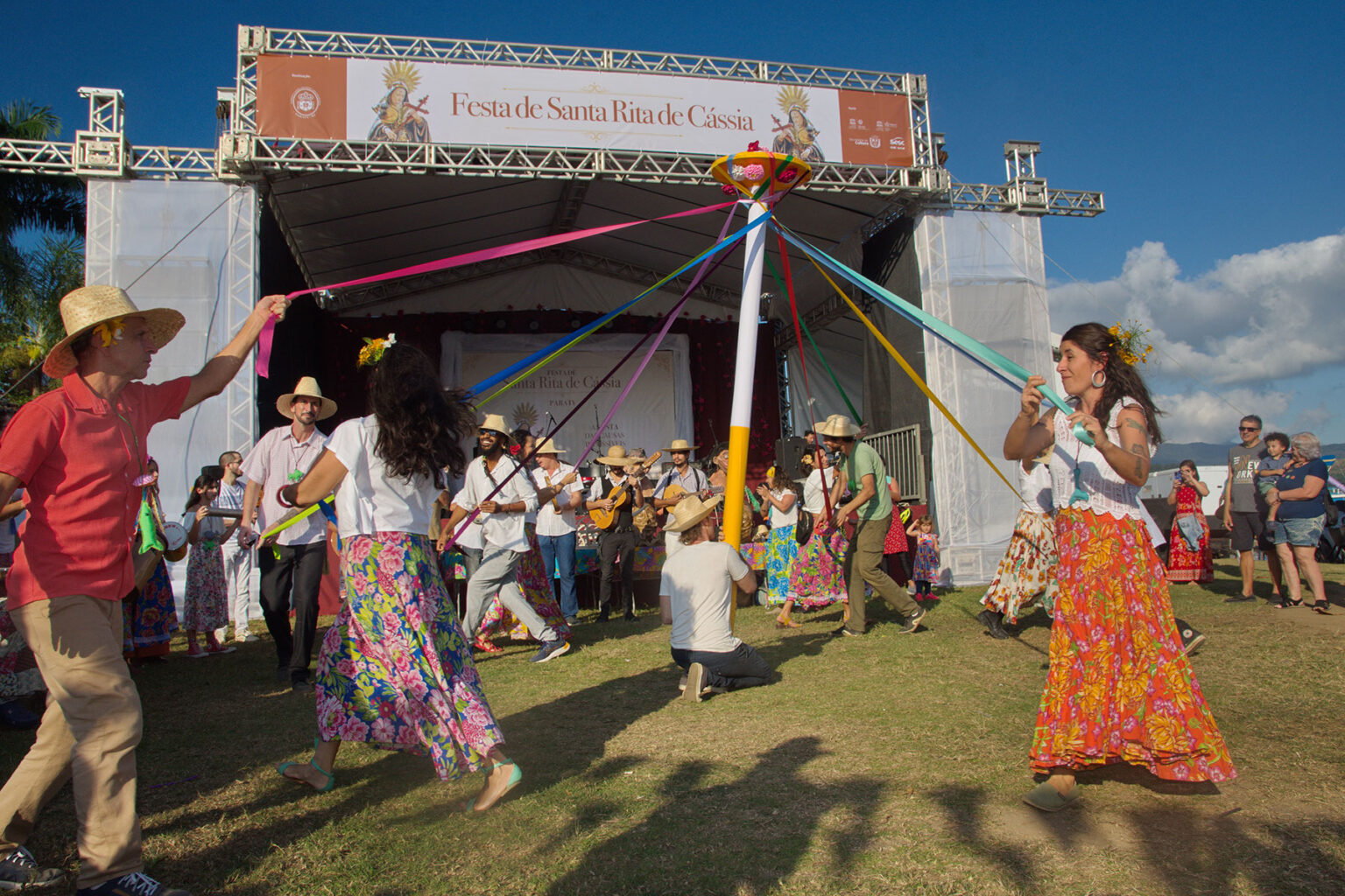 Foto: Ratão Diniz - 2025