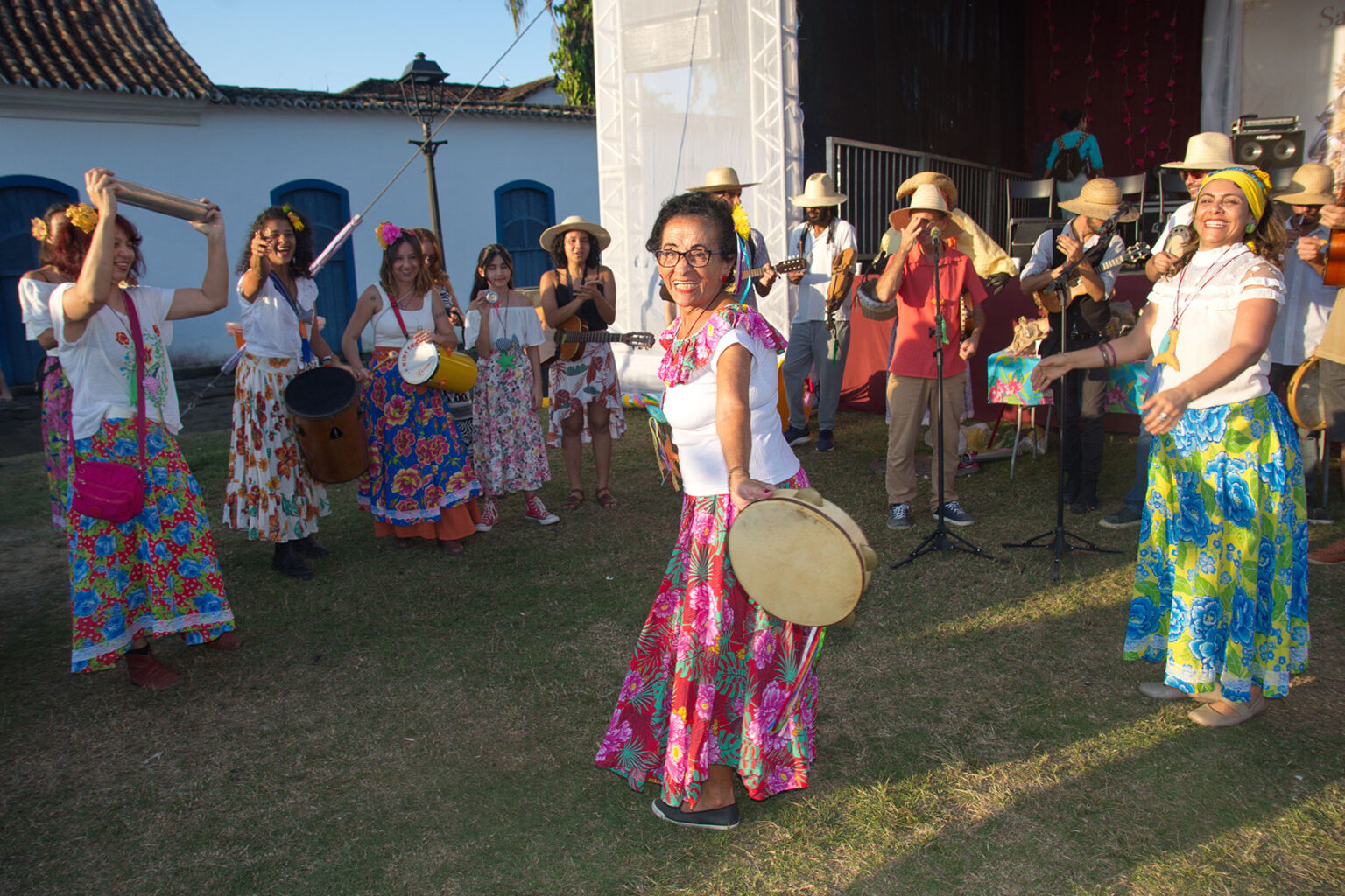 Prisma Fotografia- 2024