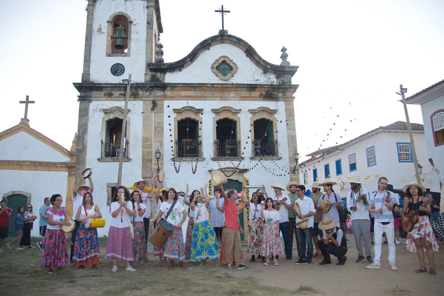 Prisma Fotografia- 2024