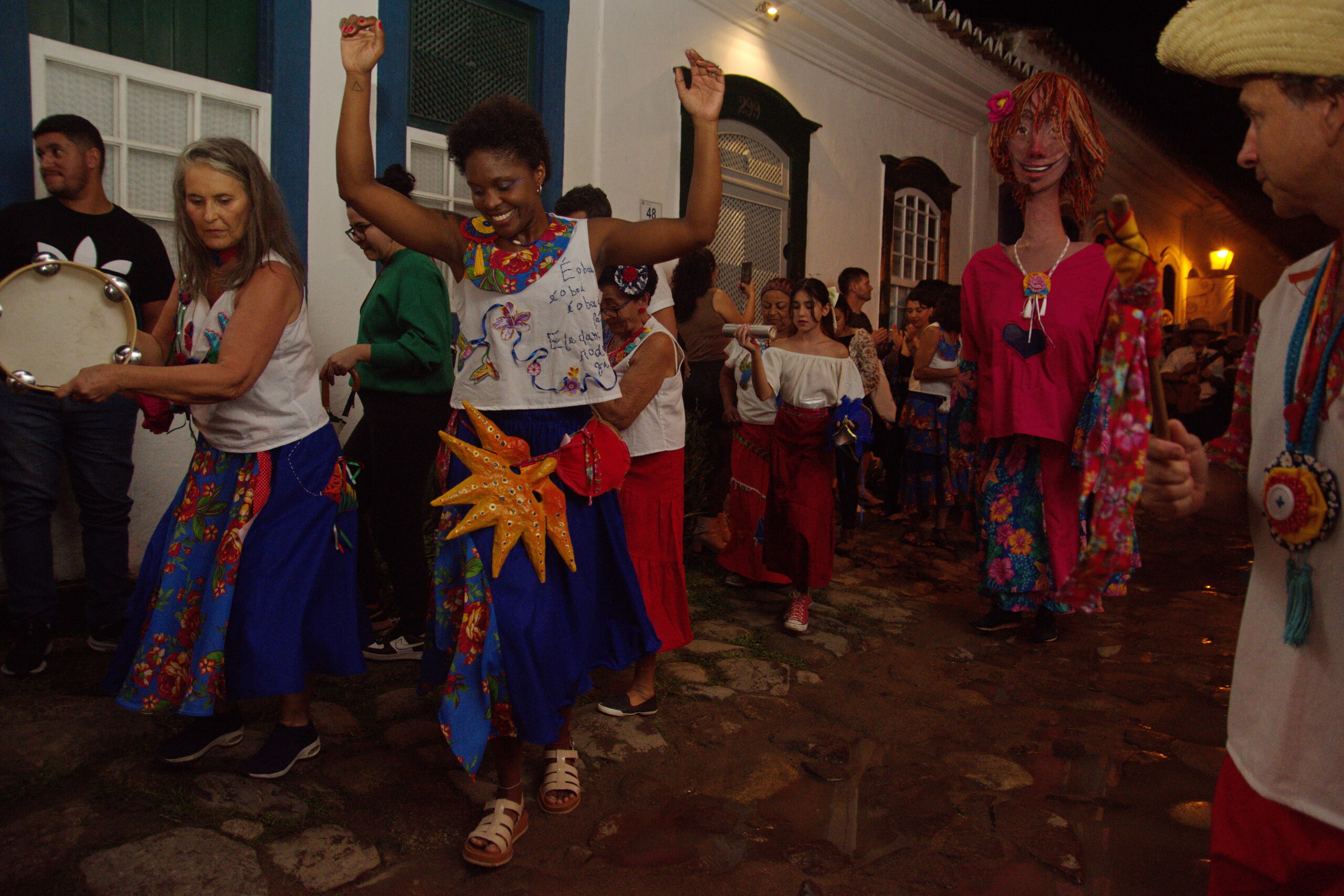 Prisma Fotografia - 2024