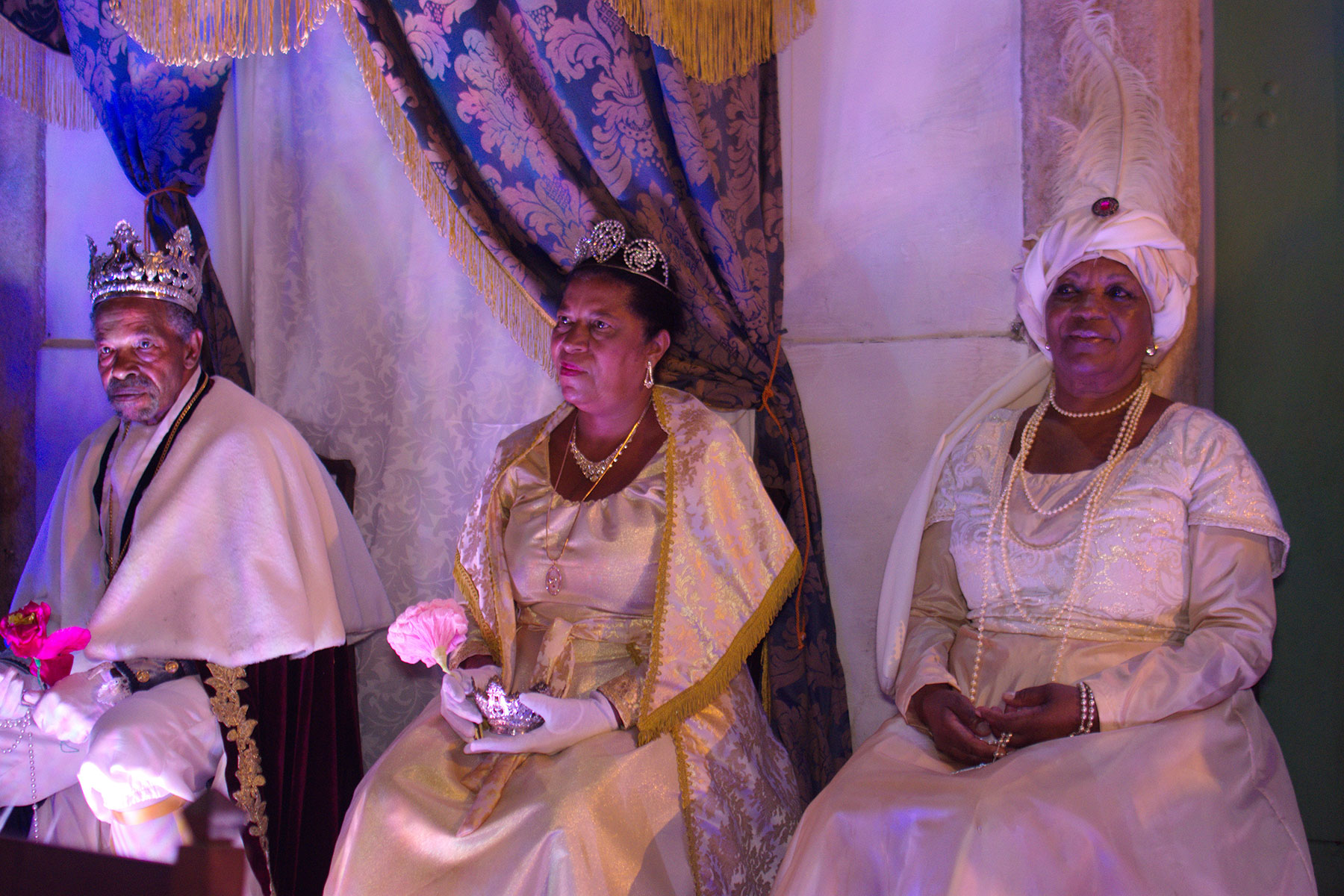 Prisma Fotografia - 2024