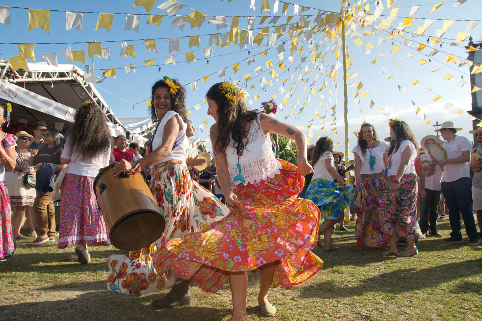 Prisma Fotografia- 2024