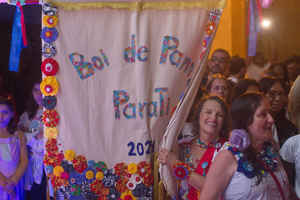 Prisma Fotografia - 2024